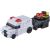 TOBOT Tobots M Transformers, 11 cm