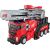 TOBOT Tobots L Transformers, 35 cm