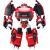TOBOT Робот-трансформер Tobot Z, 22 см