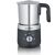 Severin SM 3588