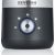 Severin SM 3588