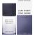 Issey Miyake L'Eau d'Issey pour Homme Solar Lavender Eau De Toilette Intense 50 ml (man)