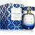 Kate Spade New York Kate Spade Sparkle EDP, 60 ml