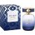 Kate Spade New York Kate Spade Sparkle EDP, 60 ml