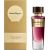 SALVATORE FERRAGAMO Gentil Suono EDP spray 100ml