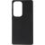 Swissten Soft Joy Case Чехол для Samsung Galaxy S25 5G