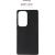 Swissten Soft Joy Case Чехол для Samsung Galaxy S25 5G