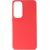 Swissten Soft Joy Case Aizsargapvalks priekš Samsung Galaxy S25 5G