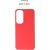 Swissten Soft Joy Case Aizsargapvalks priekš Samsung Galaxy S25 5G