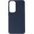 Swissten Soft Joy Case Aizsargapvalks priekš Samsung Galaxy S25 5G