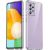 Mocco Ultra Back Case 2 mm Силиконовый чехол для Samsung Galaxy A26 5G