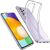 Mocco Ultra Back Case 2 mm Силиконовый чехол для Samsung Galaxy A26 5G