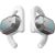 Edifier HECATE Air 2 Austiņas TWS