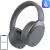 Edifier W830NB ANC Bezvadu Austiņas