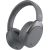 Edifier W830NB ANC Bezvadu Austiņas