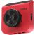 Xiaomi 70mai A400 Dash Cam Videoreģistrators
