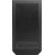 MDD Ryzen 5 7600 32GB 1TB SSD NVME 1TB HDD RX 7800 XT Windows 11