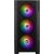 MDD Ryzen 5 7600 8GB 1TB SSD NVME RTX 4060 Ti Windows 11