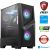 MDD Core i5-12400F 32GB 512GB SSD RTX 4060 Windows 11