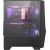 MDD Core i5-12400F 32GB 512GB SSD RTX 4060 Windows 11