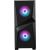 MDD Core i5-12400F 32GB 512GB SSD RTX 4060 Windows 11
