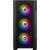MDD Ryzen 7 5800X 8GB 1TB SSD 1TB HDD RTX 4060 Windows 11