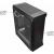 MDD Ryzen 5 5500 8GB 512GB SSD RTX 4060 8GB NoOs