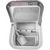 Camry CR 8073 Ice cube maker Ierīce ledus gabaliņu veidošanai