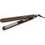 Hair straightener Camry CR 2314