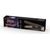Hair straightener Camry CR 2314