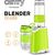 Personal blender Camry CR 4069