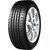 Maxxis HP5 225/55R16 95V