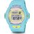 Casio Baby-G Haribo Collaboration BG-169PB-2ER