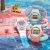 Casio Baby-G Haribo Collaboration BG-169PB-2ER