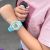 Casio Baby-G Haribo Collaboration BG-169PB-2ER