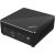 PC CUBI N N200 4/128GB/W11P CUBI N ADL-001EU MSI