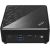 PC CUBI N N200 4/128GB/W11P CUBI N ADL-001EU MSI