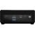 PC CUBI N N200 4/128GB/W11P CUBI N ADL-001EU MSI