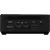 PC CUBI N N200 4/128GB/W11P CUBI N ADL-001EU MSI