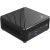 PC CUBI N N200 4/128GB/W11P CUBI N ADL-001EU MSI