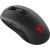 MOUSE USB OPTICAL WRL GAMING/VERSA 300 W MSI