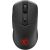 MOUSE USB OPTICAL WRL GAMING/VERSA 300 W MSI