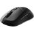 MOUSE USB OPTICAL WRL GAMING/VERSA 300 W MSI