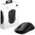 MOUSE USB OPTICAL WRL GAMING/VERSA 300 W MSI