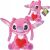 Simba DISNEY Angel z sercem 25cm 587-7002
