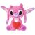 Simba DISNEY Angel z sercem 25cm 587-7002
