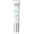 Collistar Annemarie Börlind Aquanature Plumping Eye Cream 15ml