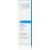 Collistar Annemarie Börlind Aquanature Plumping Eye Cream 15ml