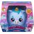 Philips Avent SMOOSHZEES Soft toy Luvzees