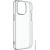 Swissten Clear Jelly Case Защитный Чехол для Samsung Galaxy A22 5G